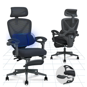 Captura de pantalla 2025-12-09 233022