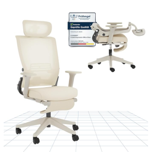 Captura de pantalla 2025-12-09 233039