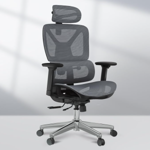 Captura de pantalla 2025-12-09 233057