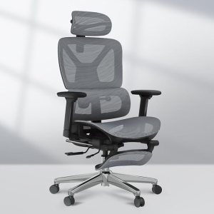 Captura de pantalla 2025-12-09 233113