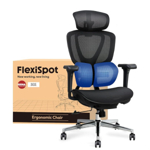 Captura de pantalla 2025-12-09 233130