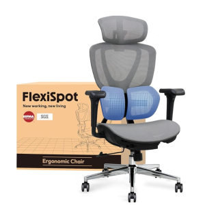 Captura de pantalla 2025-12-09 233322