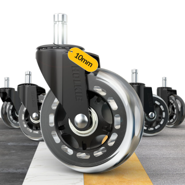 Captura de pantalla 2025-12-11 230339