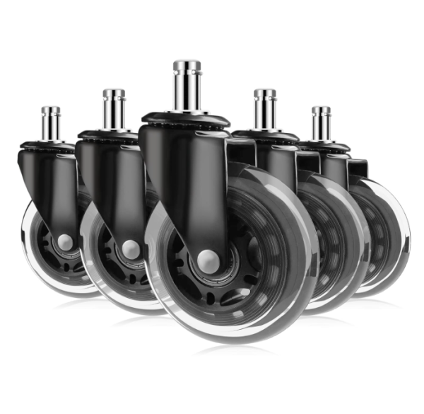 Captura de pantalla 2025-12-11 235934