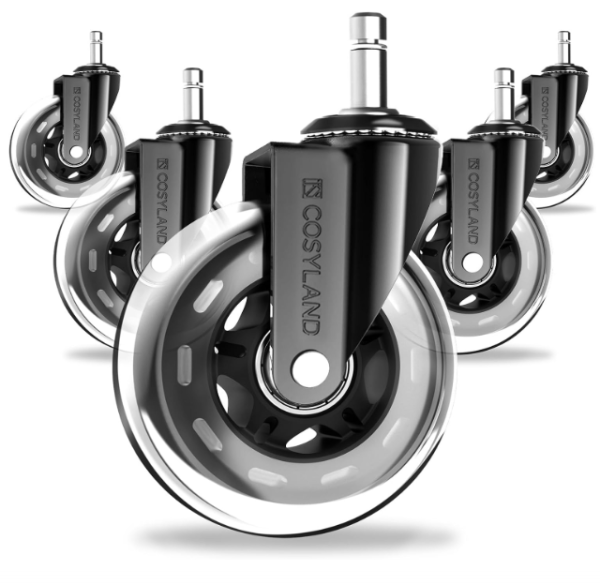 Captura de pantalla 2025-12-12 001156