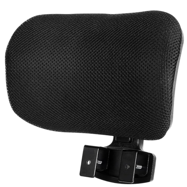 Captura de pantalla 2025-12-12 114154