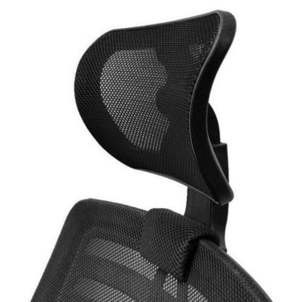 Captura de pantalla 2025-12-12 114301