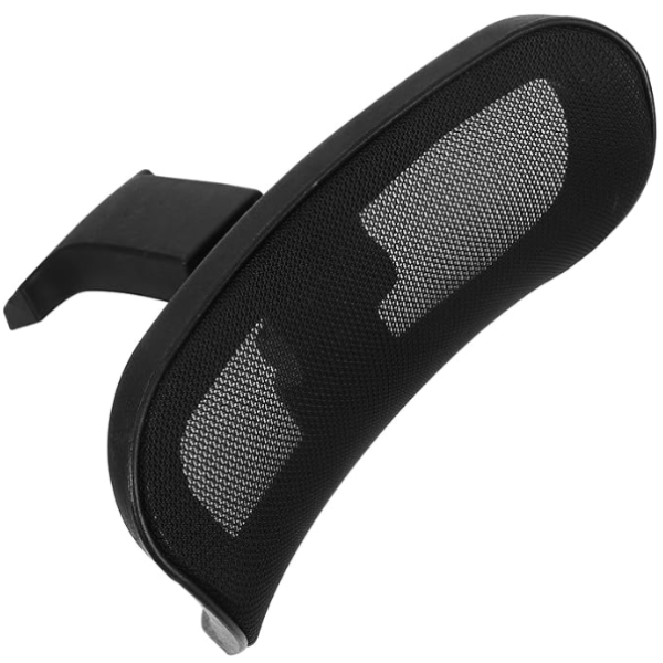 Captura de pantalla 2025-12-12 114616