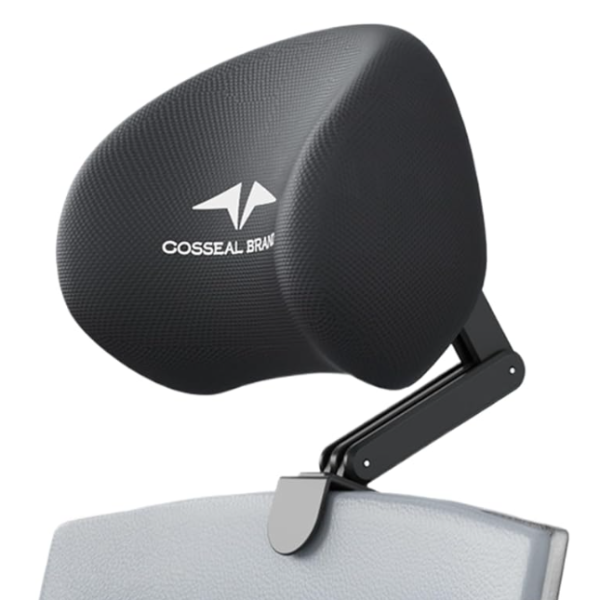 Captura de pantalla 2025-12-12 115405