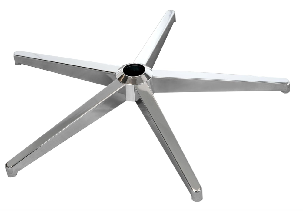 Captura de pantalla 2025-12-12 122803