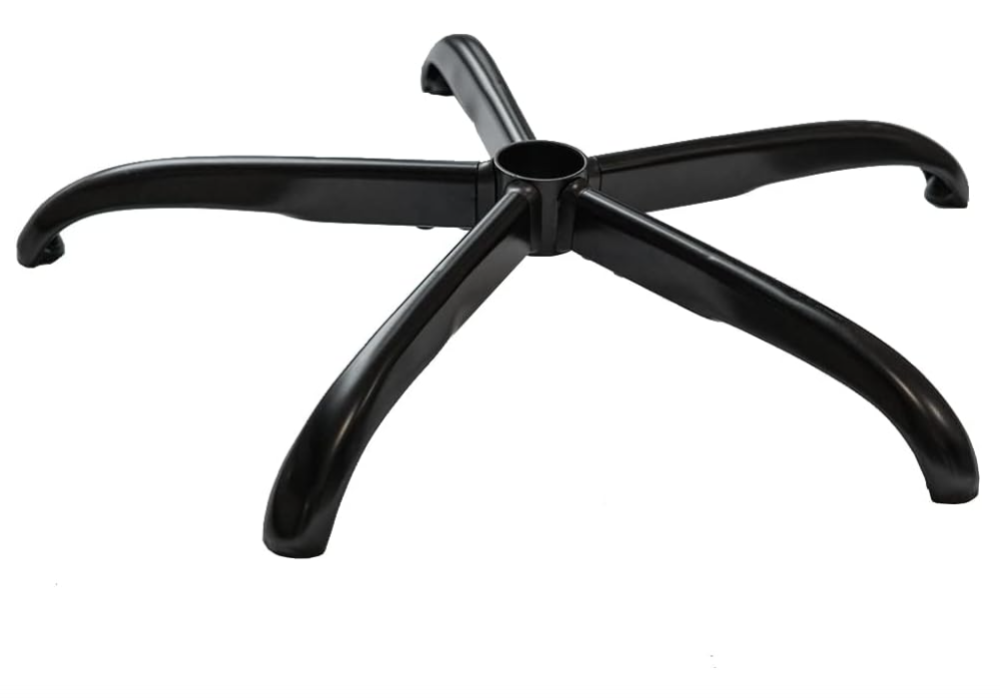 Captura de pantalla 2025-12-12 122856