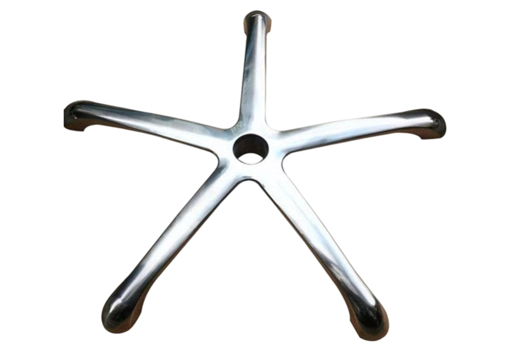 Captura de pantalla 2025-12-12 123811