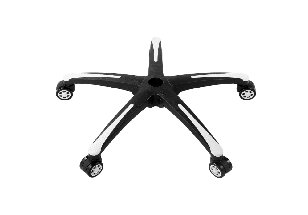 Captura de pantalla 2025-12-12 123851