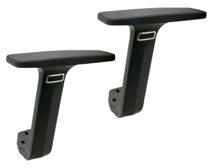 Captura de pantalla 2025-12-12 151014