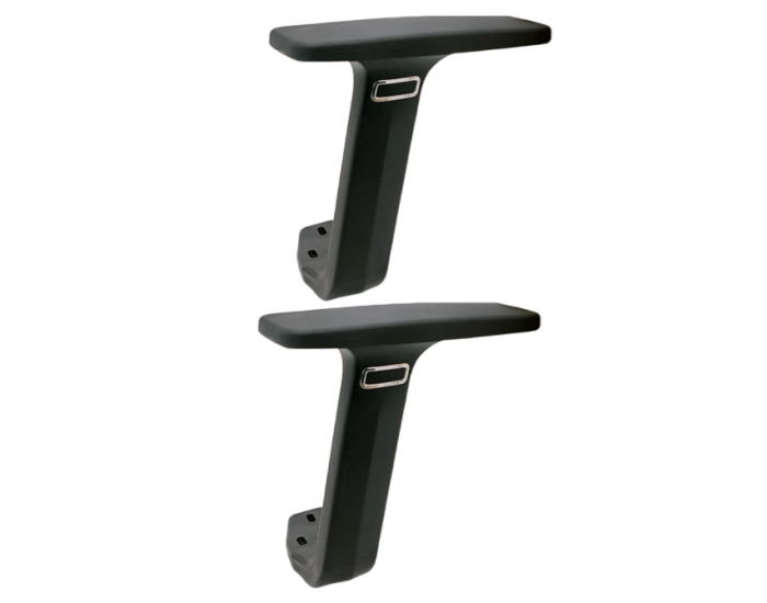 Captura de pantalla 2025-12-12 153111