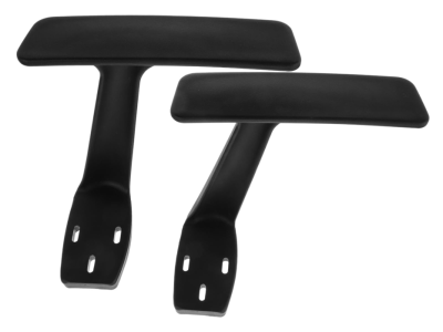 Captura de pantalla 2025-12-12 153341