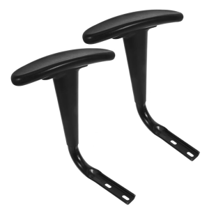 Captura de pantalla 2025-12-12 162850