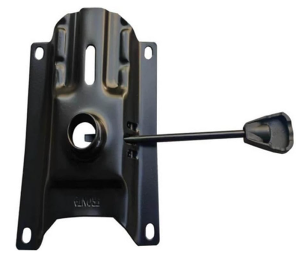 Captura de pantalla 2025-12-12 212049