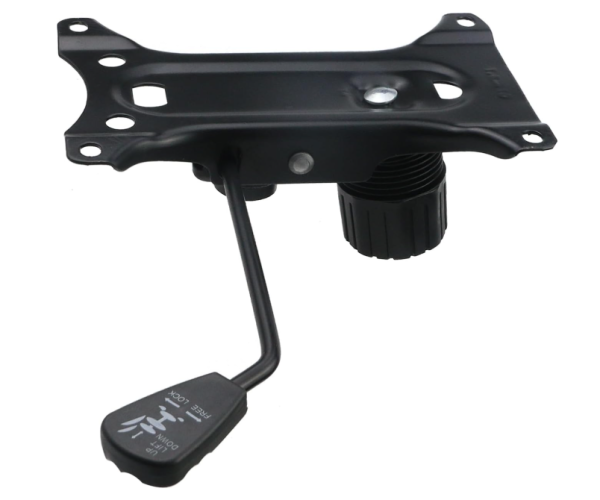 Captura de pantalla 2025-12-12 215730