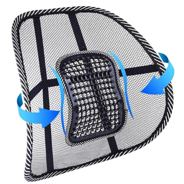 Captura de pantalla 2025-12-12 235258