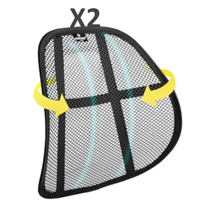 Captura de pantalla 2025-12-13 000522