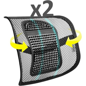 Captura de pantalla 2025-12-13 001955