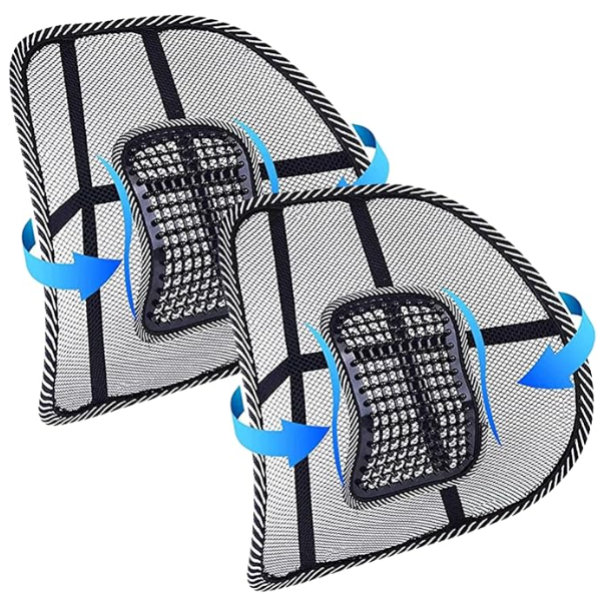 Captura de pantalla 2025-12-13 002031