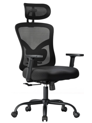 Captura de pantalla 2025-12-13 220136