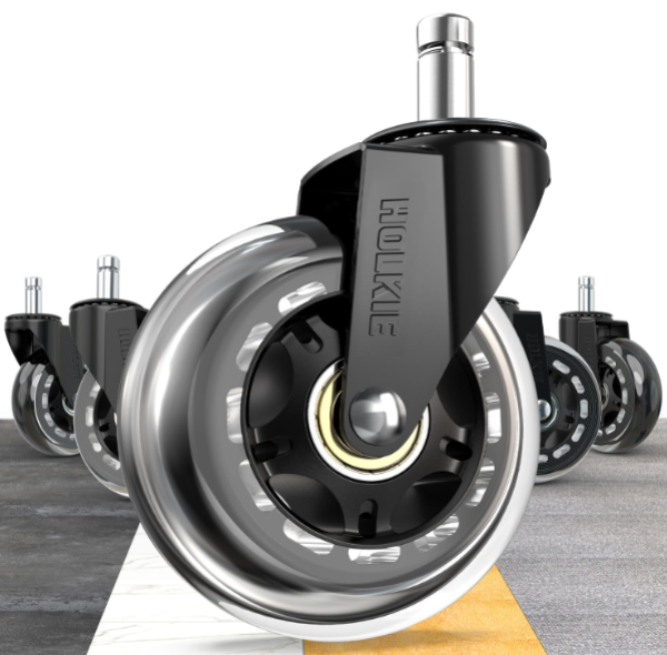 Captura de pantalla 2025-12-15 095619