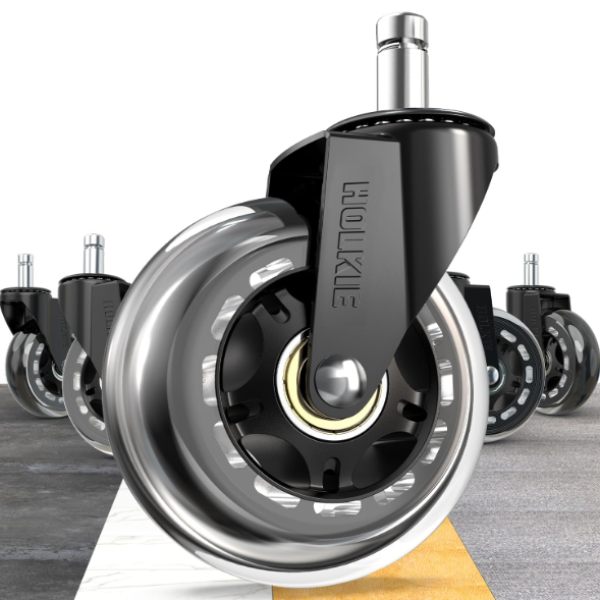 Captura de pantalla 2025-12-15 095619