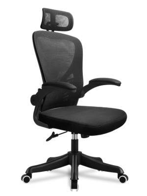 Captura de pantalla 2025-12-29 184401