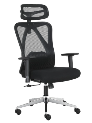 Captura de pantalla 2025-12-31 105635