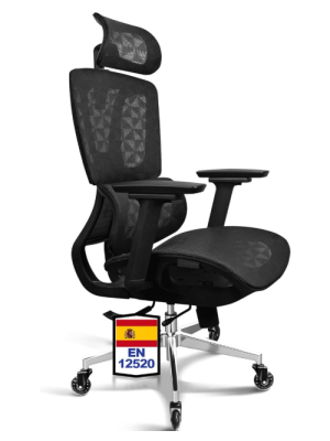 Captura de pantalla 2025-12-31 105825