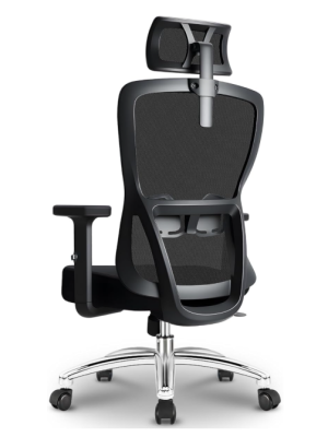 Captura de pantalla 2025-12-31 115721