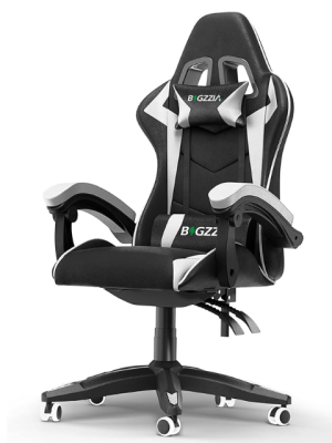 Captura de pantalla 2026-01-02 155846