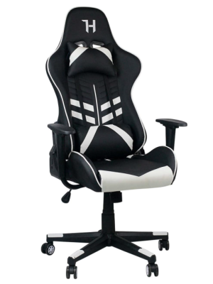 Captura de pantalla 2026-01-02 160000