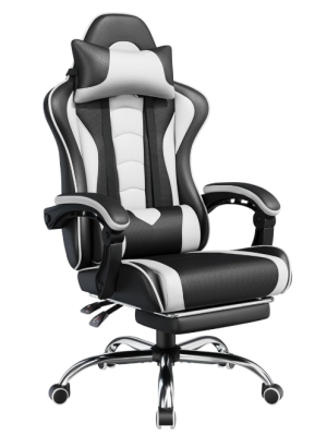 Captura de pantalla 2026-01-02 164837