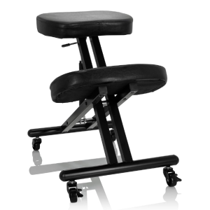 Captura de pantalla 2026-01-04 003210