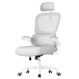 Captura de pantalla 2026-01-04 162637