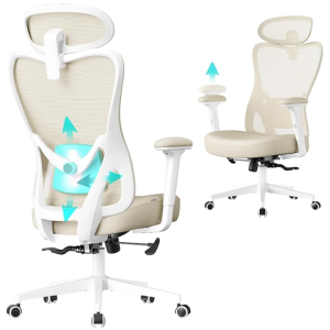 Captura de pantalla 2026-01-04 171758