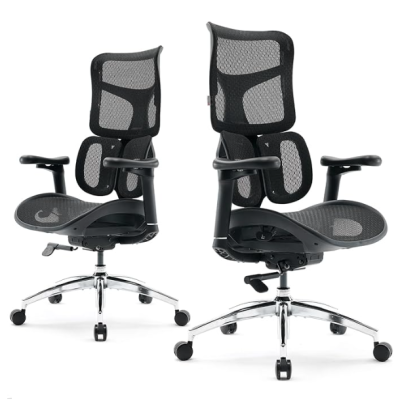 Captura de pantalla 2026-01-05 143945