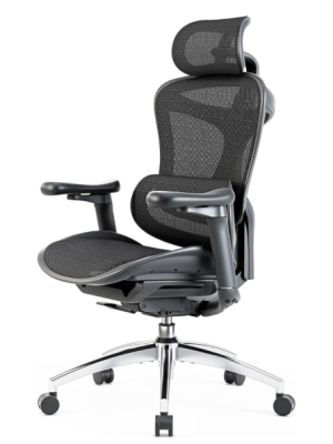 Captura de pantalla 2026-01-05 144333