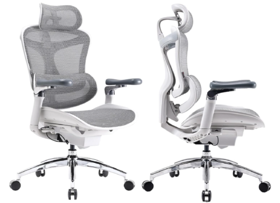 Captura de pantalla 2026-01-05 144508