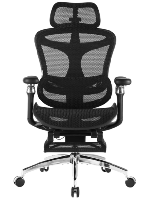 Captura de pantalla 2026-01-05 144858