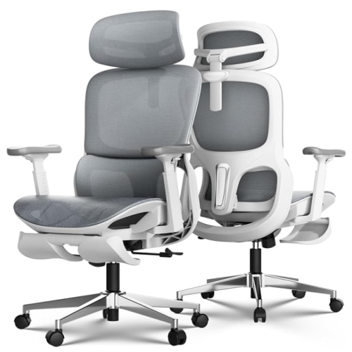 Captura de pantalla 2026-01-05 230800