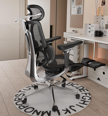 Captura de pantalla 2026-01-05 231412