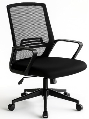 Captura de pantalla 2026-01-06 182307