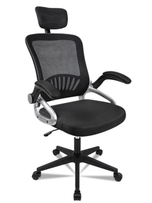 Captura de pantalla 2026-01-06 201255