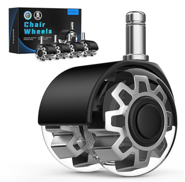 Captura de pantalla 2026-01-10 193729