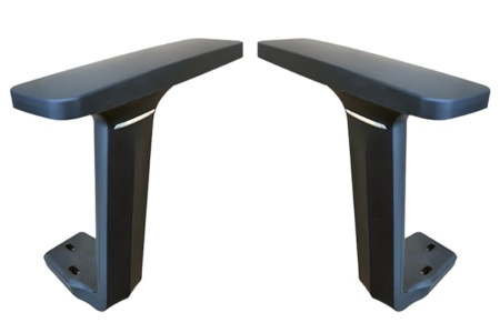 Captura de pantalla 2026-01-10 214733